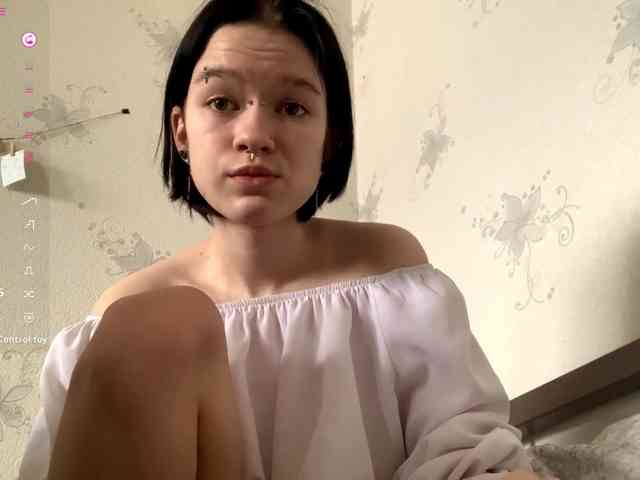 Viola_cutie webcam
