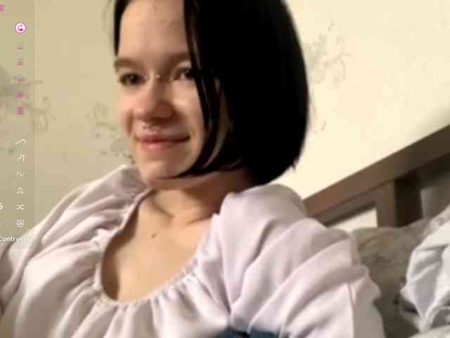 Viola_cutie webcam