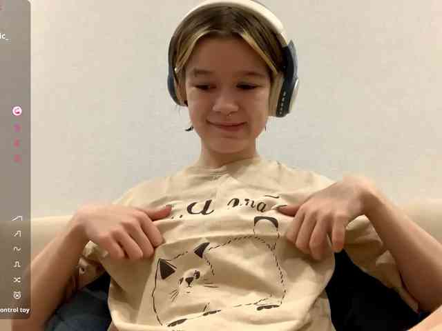 MargeryBerdugo MargeryBerdugo