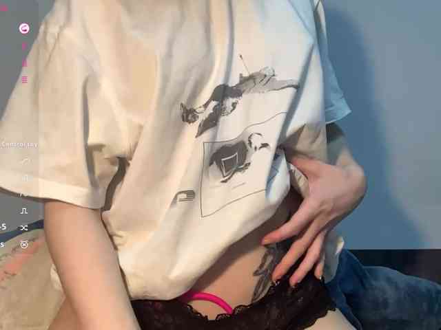 MargeryBerdugo webcam
