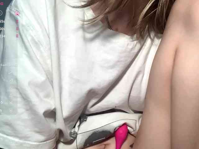 MargeryBerdugo webcam
