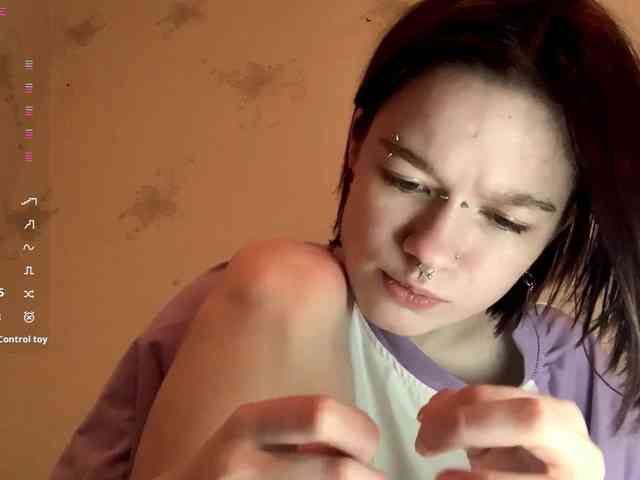 Viola_cutie webcam