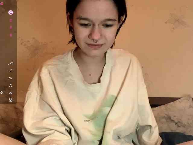 Viola_cutie webcam