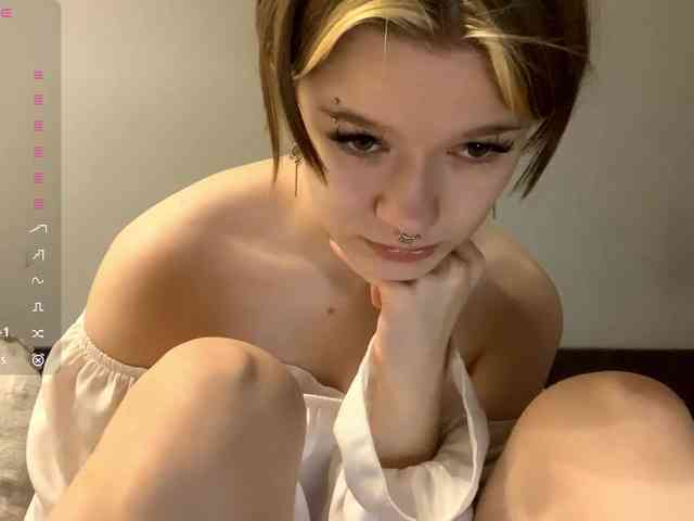 MargeryBerdugo webcam