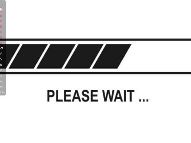 MargeryBerdugo webcam