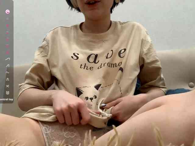 MargeryBerdugo MargeryBerdugo