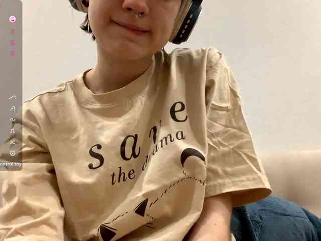 MargeryBerdugo MargeryBerdugo