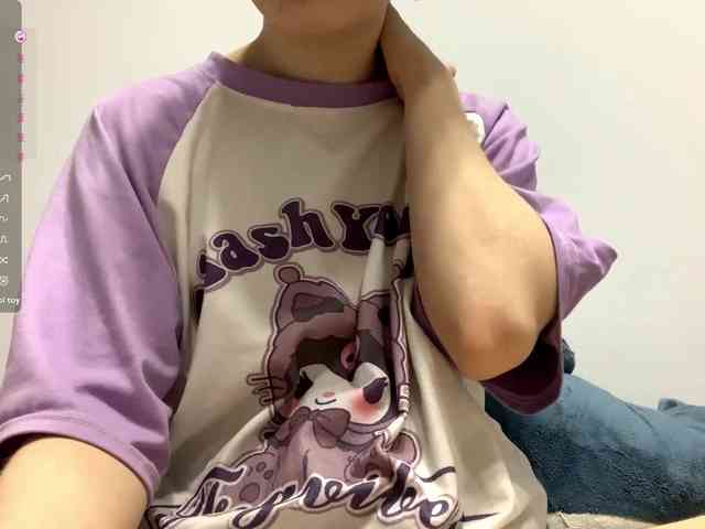 MargeryBerdugo webcam