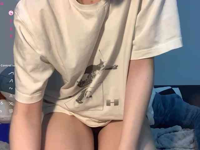 MargeryBerdugo webcam