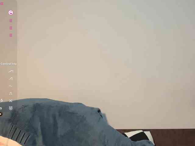 MargeryBerdugo webcam