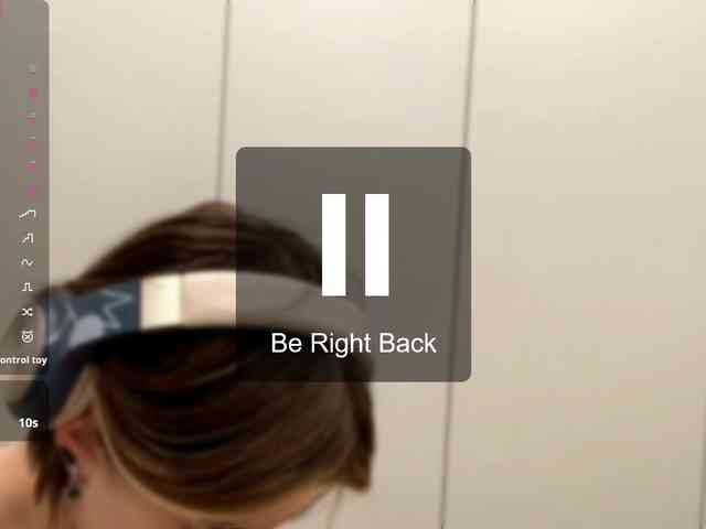 MargeryBerdugo MargeryBerdugo