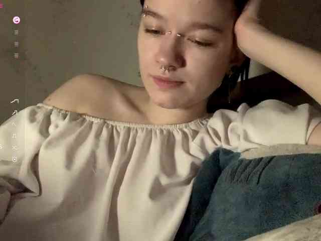 Viola_cutie webcam