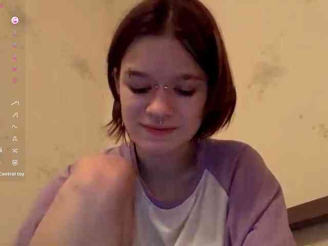 Viola_cutie webcam