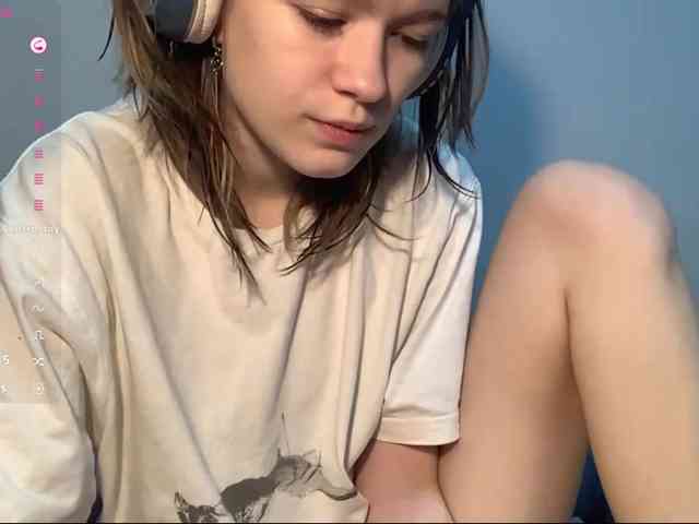 MargeryBerdugo webcam