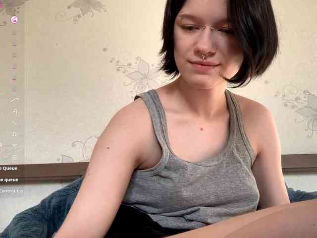 Viola_cutie webcam