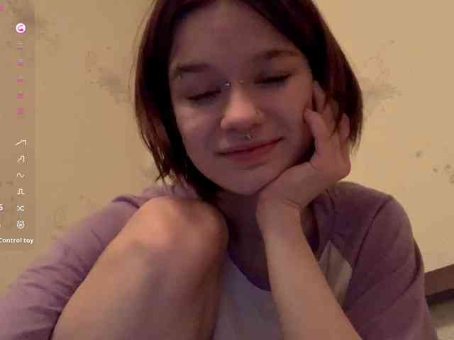 Viola_cutie webcam