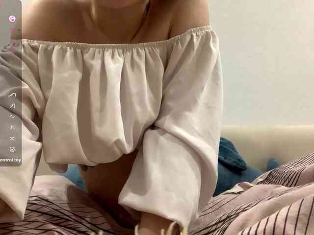 Viola_cutie webcam