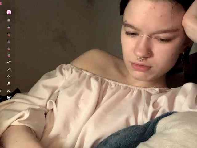 Viola_cutie webcam