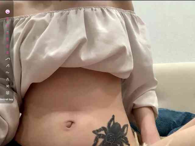 Viola_cutie webcam