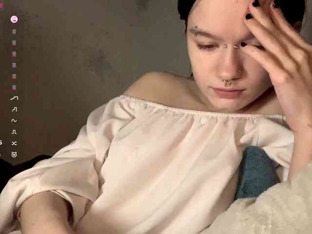 Viola_cutie webcam