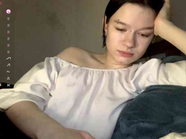 Viola_cutie webcam