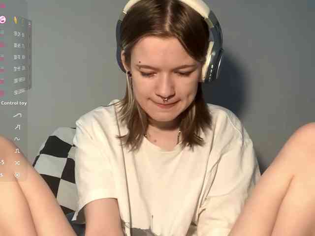 MargeryBerdugo webcam