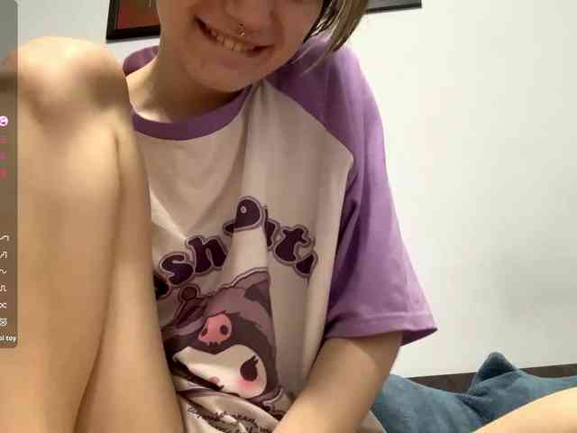 MargeryBerdugo webcam