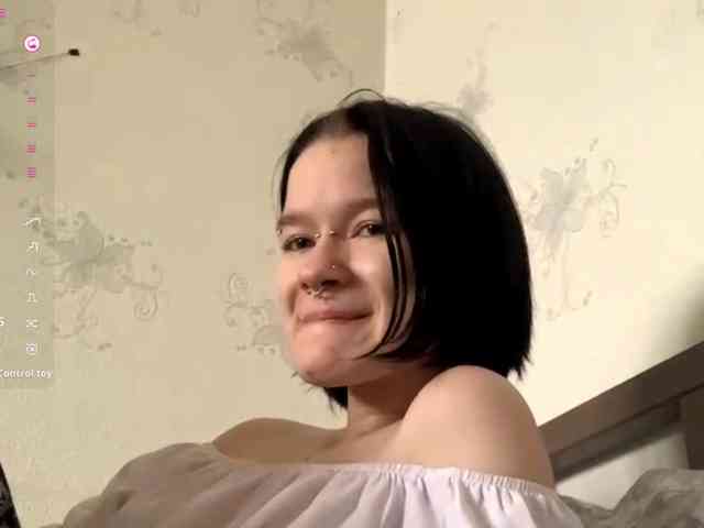 Viola_cutie webcam