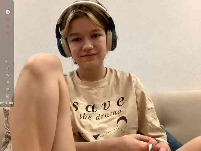 MargeryBerdugo MargeryBerdugo