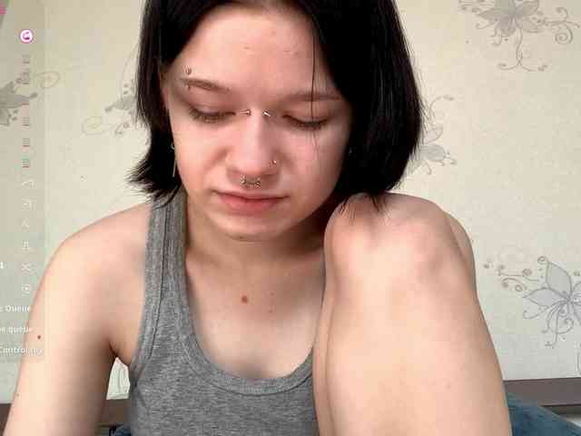 MargeryBerdugo MargeryBerdugo