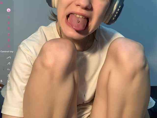 MargeryBerdugo webcam