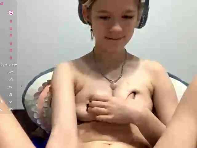 MargeryBerdugo webcam