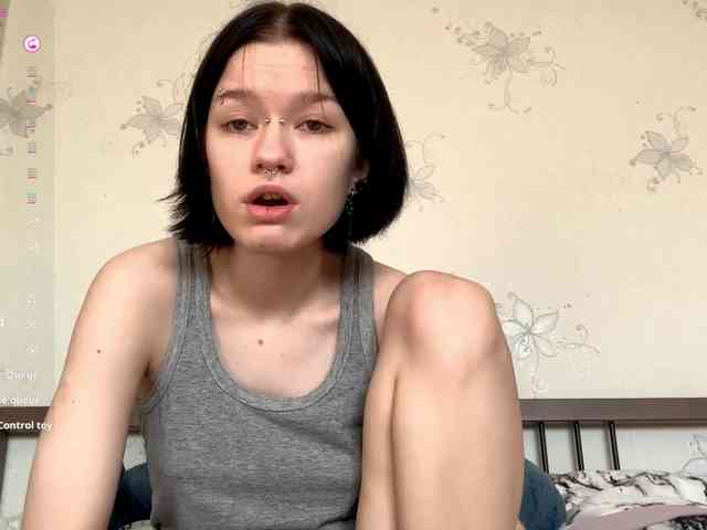 Viola_cutie webcam