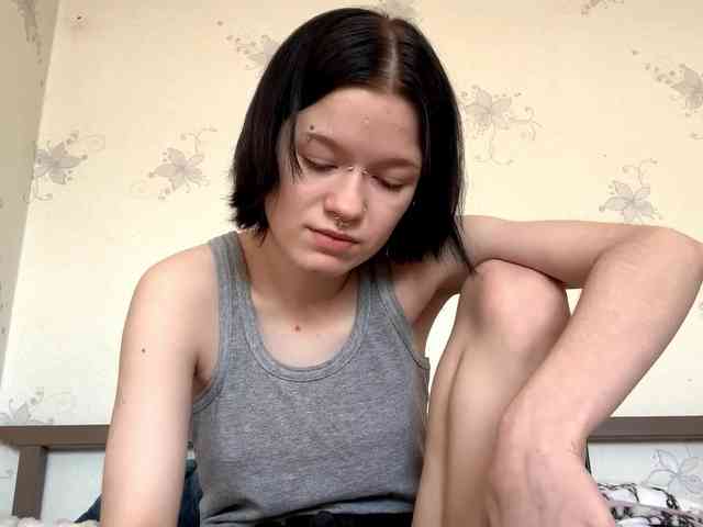Viola_cutie webcam