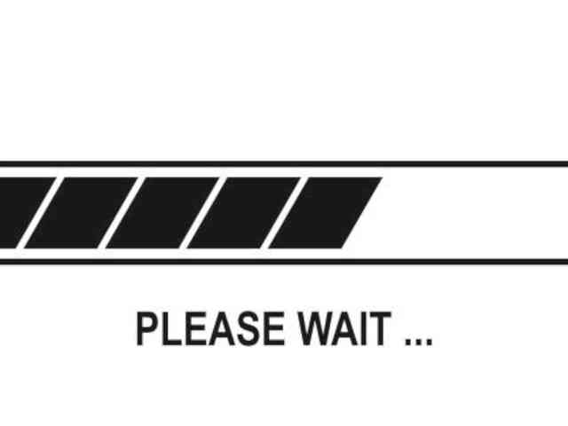 MargeryBerdugo webcam