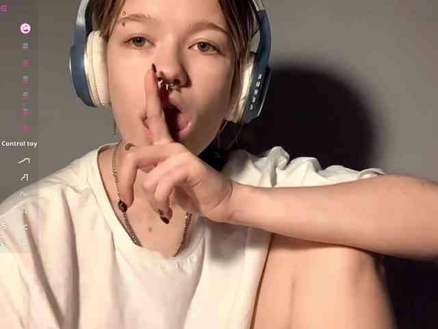 MargeryBerdugo webcam