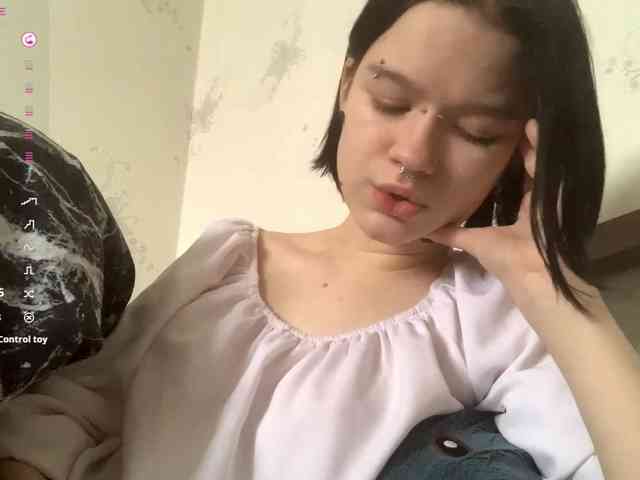 Viola_cutie (MargeryBerdugo)