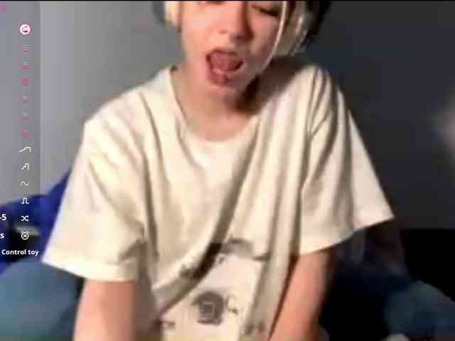 MargeryBerdugo webcam
