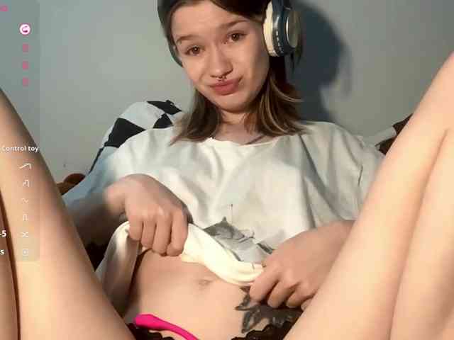 MargeryBerdugo webcam