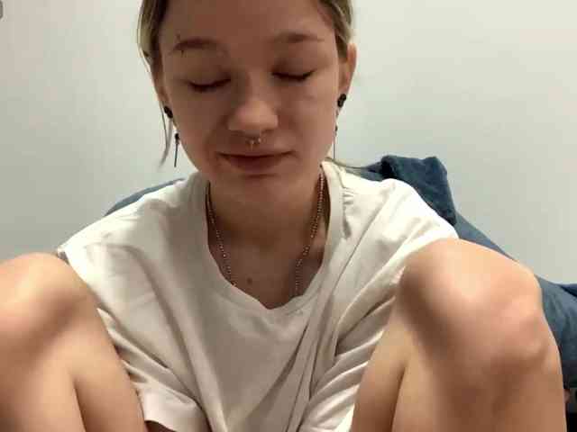 MargeryBerdugo webcam