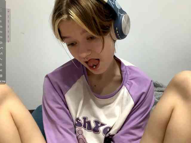 MargeryBerdugo webcam