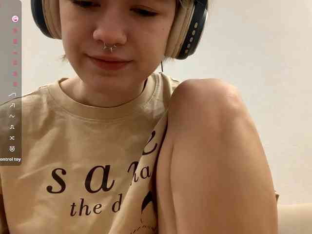 MargeryBerdugo MargeryBerdugo