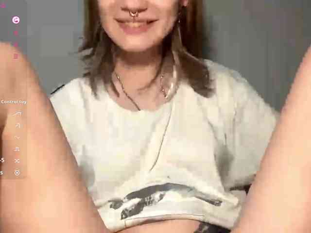 MargeryBerdugo webcam