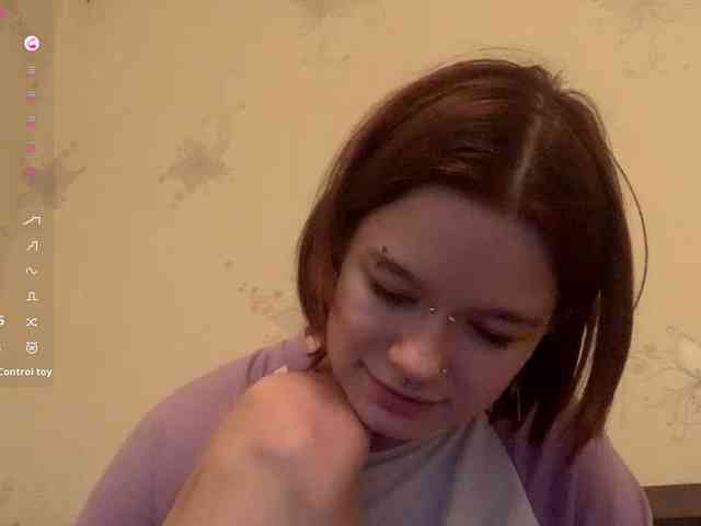 Viola_cutie webcam