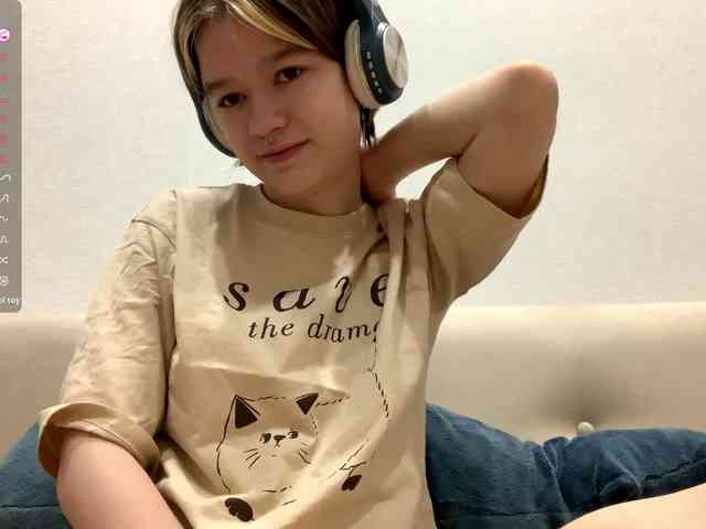 MargeryBerdugo MargeryBerdugo