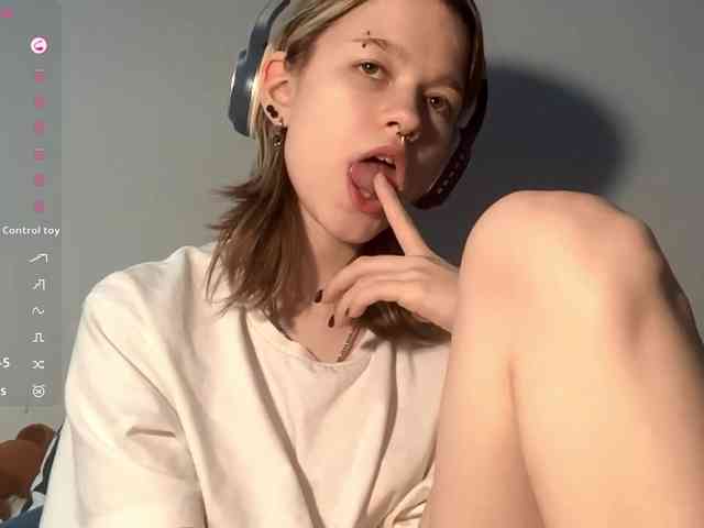 MargeryBerdugo webcam