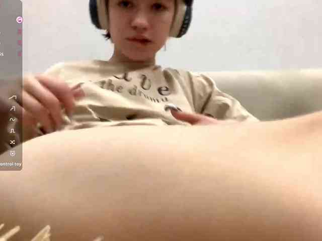 MargeryBerdugo MargeryBerdugo