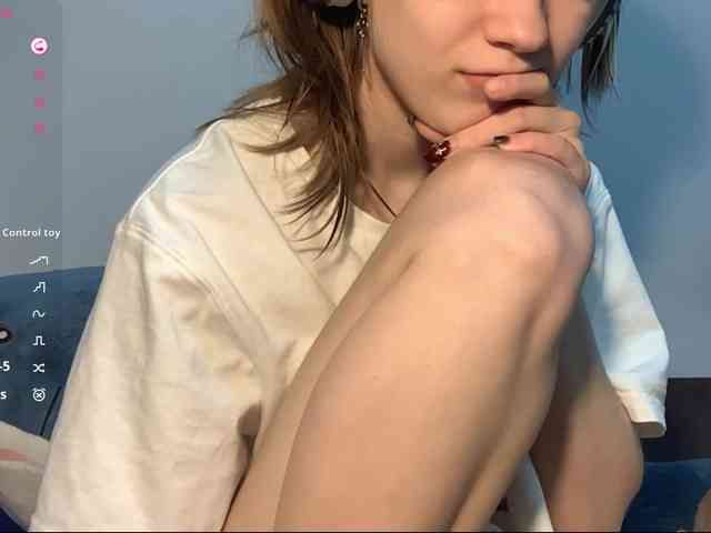 MargeryBerdugo webcam