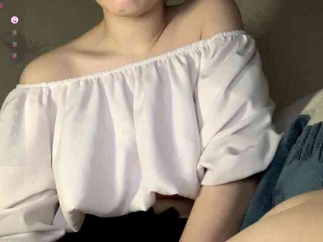 Viola_cutie webcam