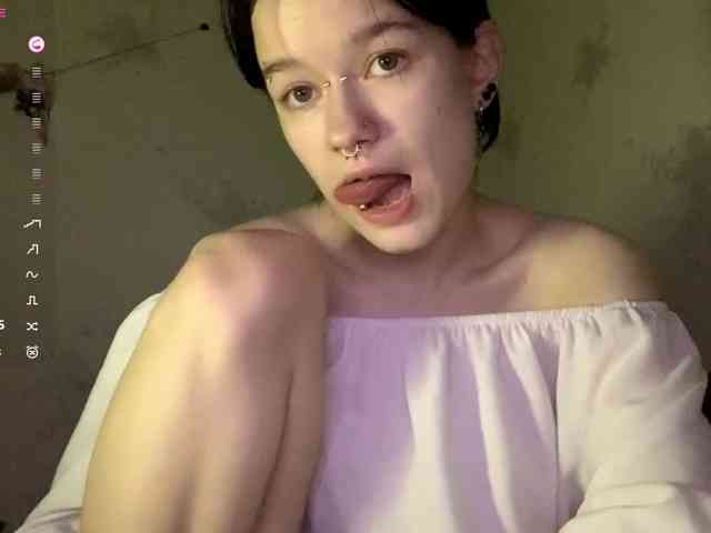 Viola_cutie webcam